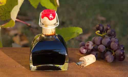 تصویر 1 از خرید شیره خرما اصفهان + قیمت فروش استثنایی
